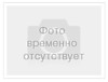 Кашпо .