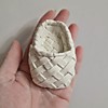 Лапоть 7см