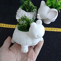 кашпо