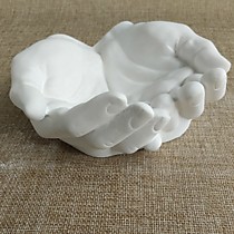 Руки